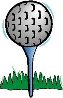 GOLFBALL.PCX