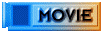 02yb0104.gif