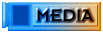 02y90104.gif
