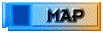 02y80104.gif