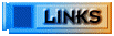 02y70104.gif