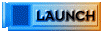 02y50104.gif