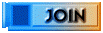 02y40104.gif