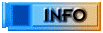 02y30104.gif