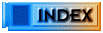 02y20104.gif