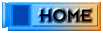 02y10104.gif