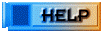 02y00104.gif