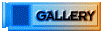 02xy0104.gif