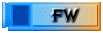 02xx0104.gif