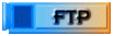 02xw0104.gif