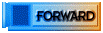 02xv0104.gif