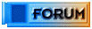 02xu0104.gif
