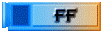 02xt0104.gif