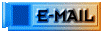 02xs0104.gif