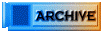02xn0104.gif