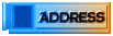 02xm0104.gif