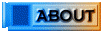 02xk0104.gif