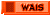 02yx0000.gif