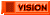 02yw0000.gif