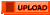 02yv0000.gif