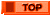 02yu0000.gif