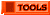 02yt0000.gif