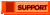 02ys0000.gif