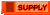 02yr0000.gif