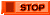 02yq0000.gif