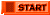02yp0000.gif