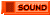 02yo0000.gif