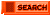 02yn0000.gif