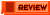 02ym0000.gif
