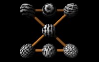 MARTEST2.GIF