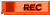 02yl0000.gif