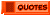 02yk0000.gif