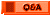 02yj0000.gif