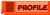 02yi0000.gif