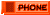 02yg0000.gif