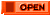 02ye0000.gif