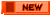 02yc0000.gif