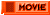 02yb0000.gif