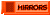 02ya0000.gif