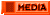 02y90000.gif