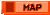 02y80000.gif