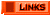 02y70000.gif