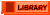 02y60000.gif