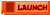 02y50000.gif
