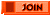 02y40000.gif