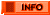 02y30000.gif